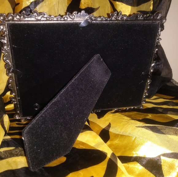 💐Beautiful Floral frame💐 - Picture 2 of 11